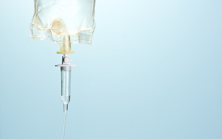 Dexmedetomidine infusion during TUR surgery reduces the rate and intensity of emergence agitation and catheter-induced bladder discomfort.