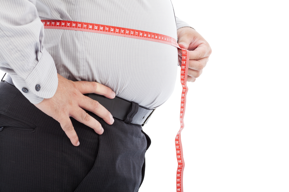 risk-of-developing-bph-may-increase-with-obesity-study-shows