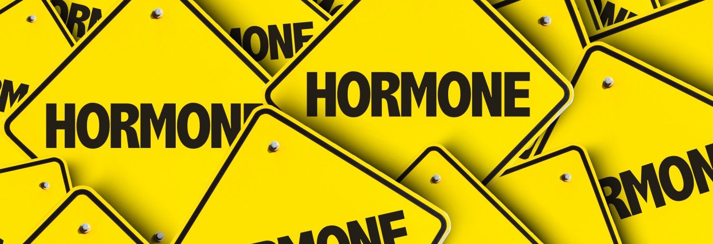 Several Sex Hormones, Including Estrogen, Seen to Contribute to BPH