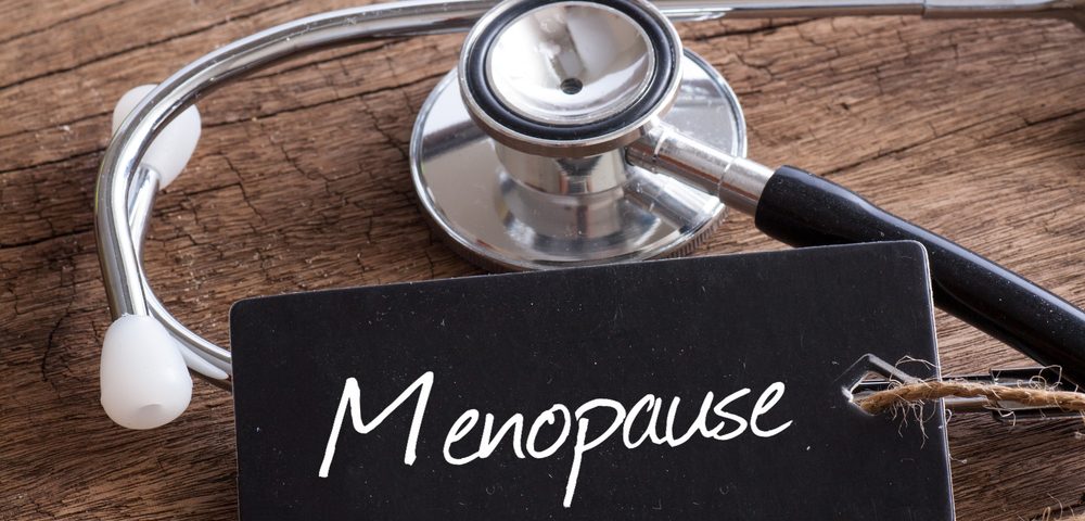 Researcher’s Suggestion of Menopause Link to Prostate Cancer Likely to Spark Debate