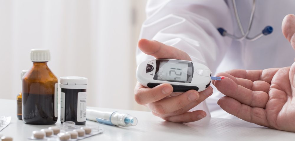Diabetes Can Predict Prostate Cancer in BPH Patients Undergoing HoLEP, Study Suggests